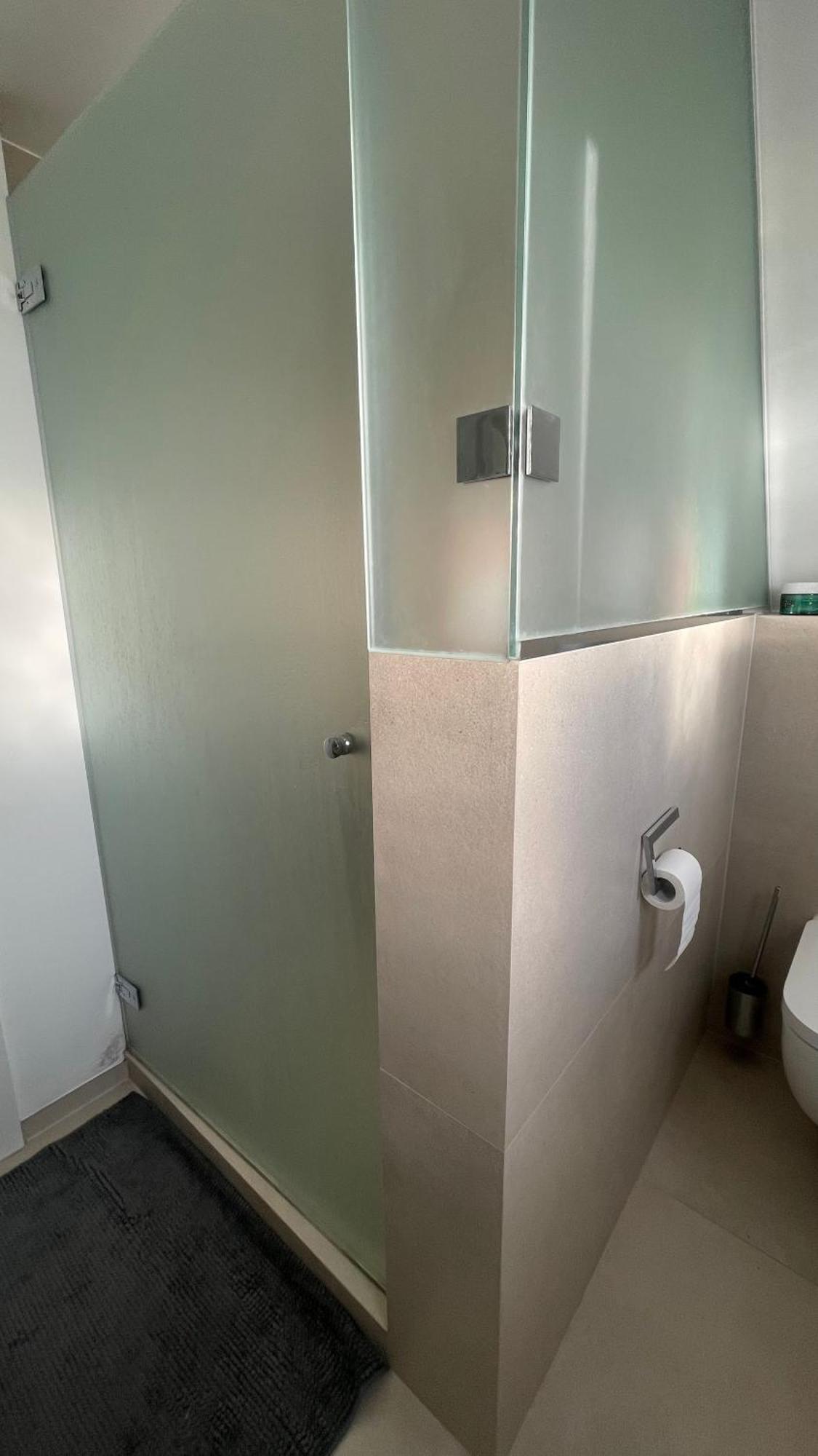 Apartment Ueber 2 Etagen Nahe Bvb-Stadion Und Westfalenhallen 多特蒙德 外观 照片
