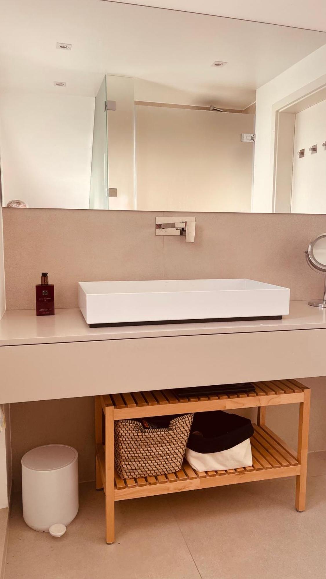 Apartment Ueber 2 Etagen Nahe Bvb-Stadion Und Westfalenhallen 多特蒙德 外观 照片