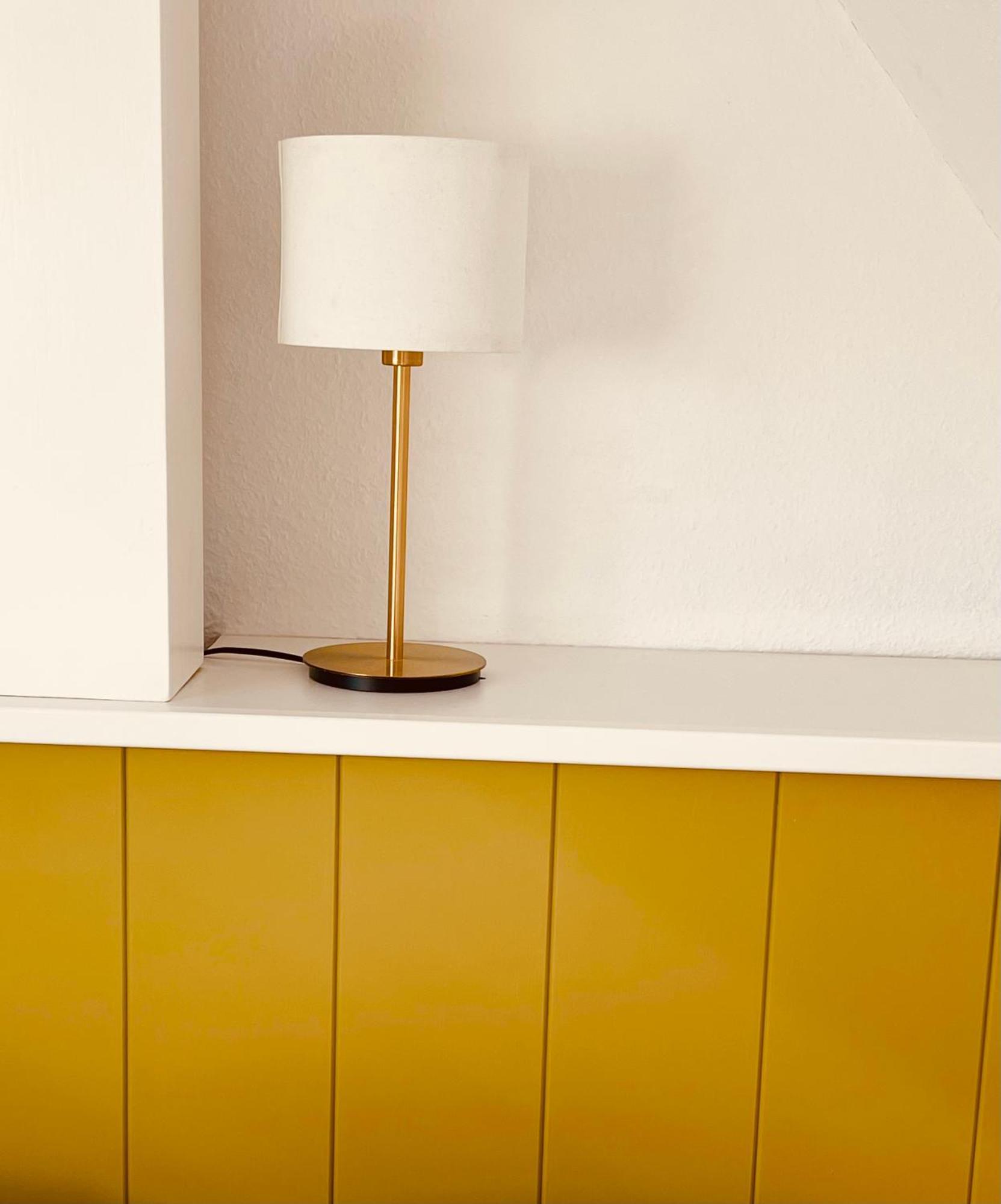 Apartment Ueber 2 Etagen Nahe Bvb-Stadion Und Westfalenhallen 多特蒙德 外观 照片